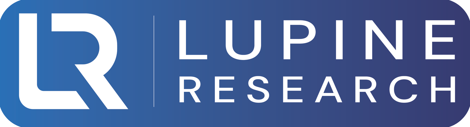 Lupine Research