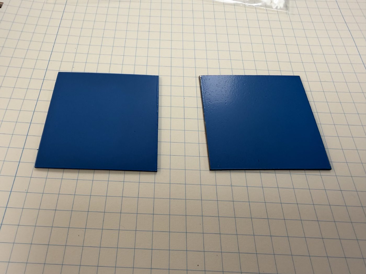 Thick-Film Screen Printing